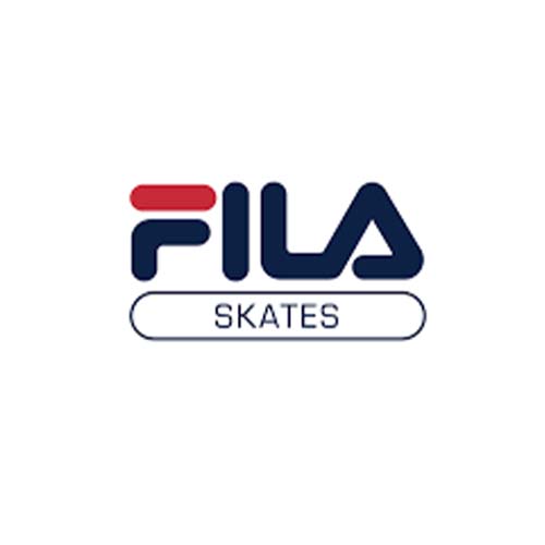 خرید اسکیت برند فیلا | buy FILA skate