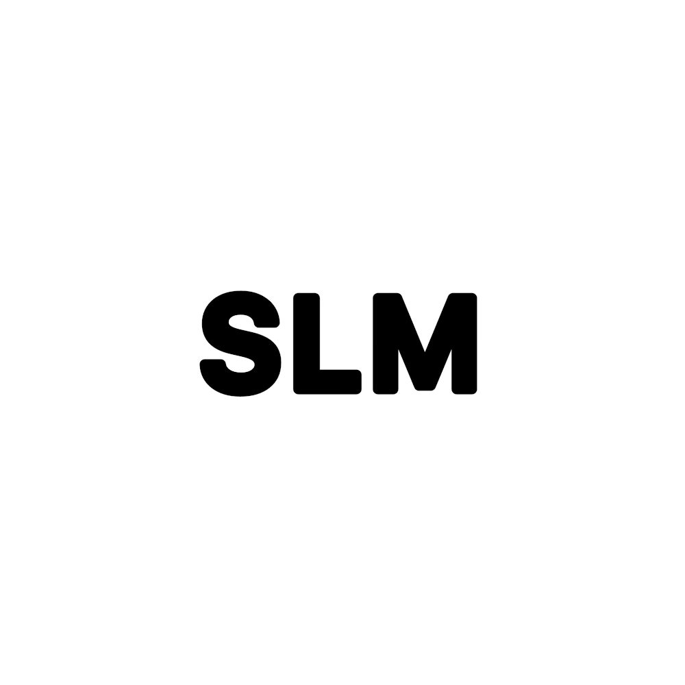 خرید اسکیت برند اس ال ام | buy SLM skate