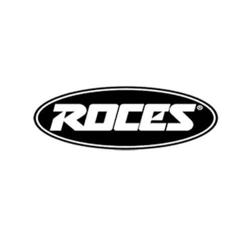 خرید لوازم ایمنی برند روسز | buy ROCES safty