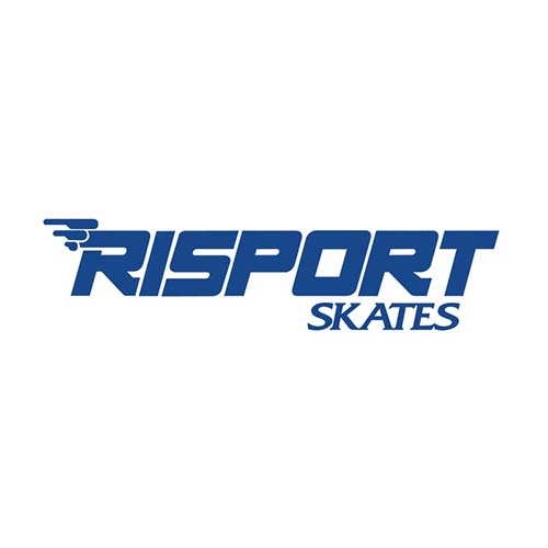 خرید برند ریسپورت | buy RISPORT skate