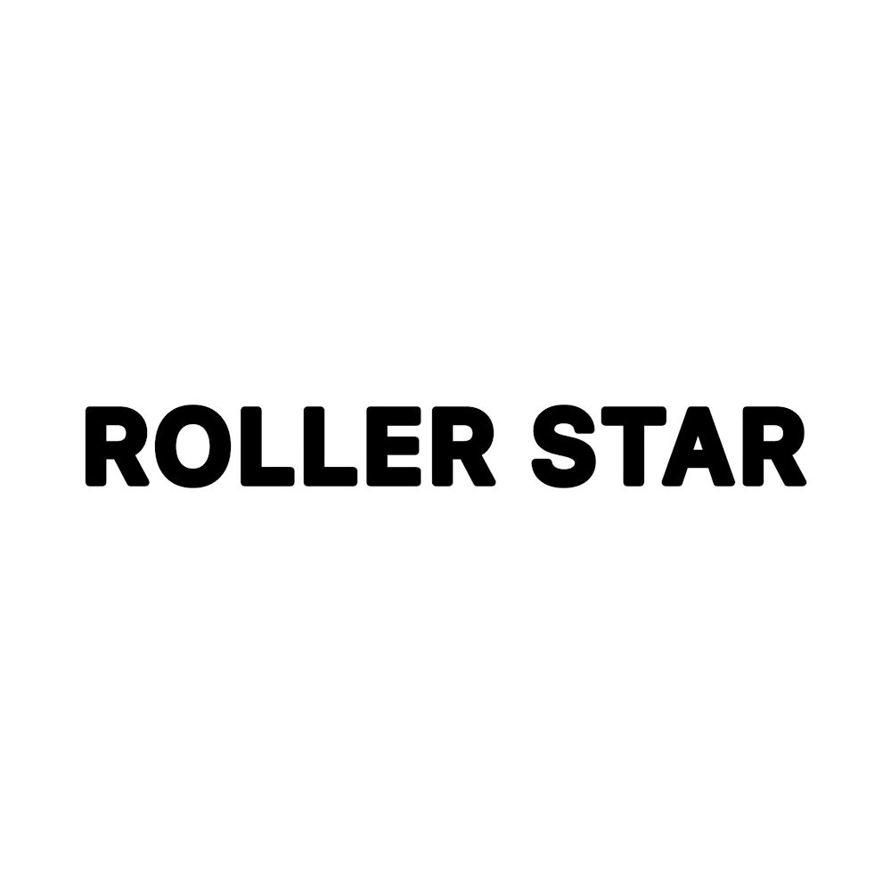 خرید اسکیت برند رولر استار | buy ROLLER STAR skate