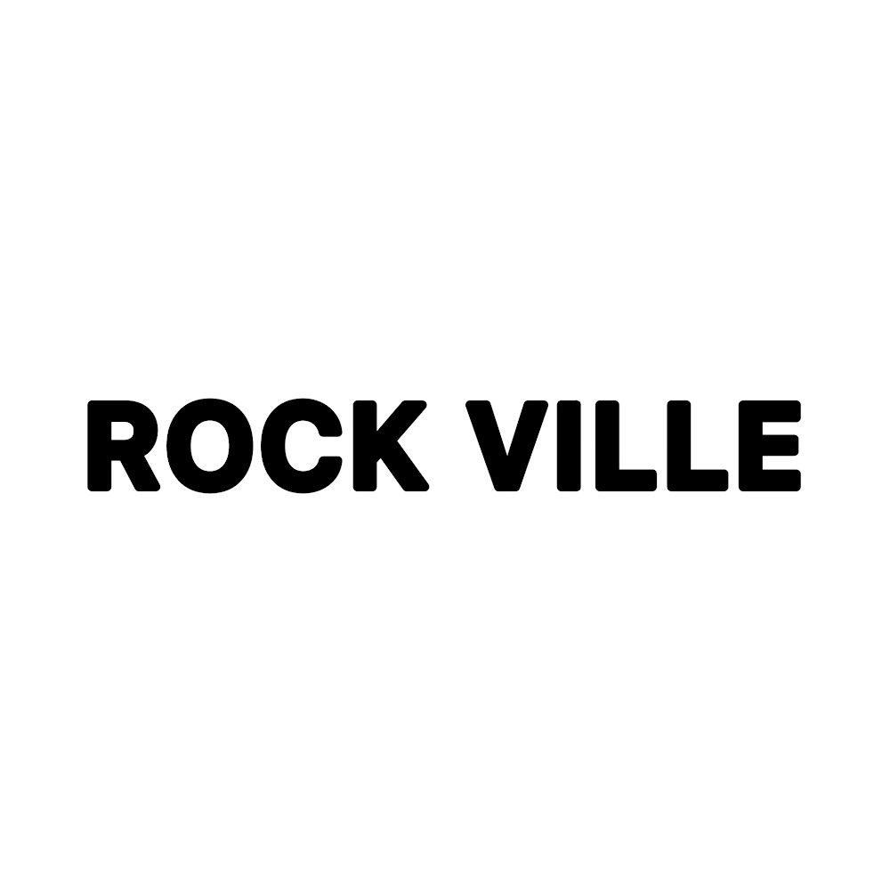 خرید اسکیت برند راک ویل | buy ROCK VILLE skate